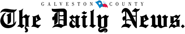Galveston Monthly Logo
