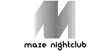 Maze Night Club