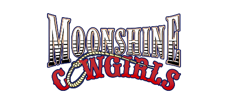 Moonshine Cowgirls