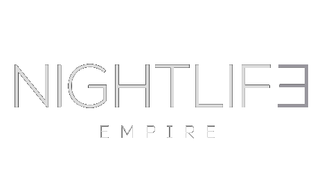 Nighlife Empire