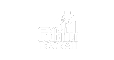 Godfather Hookah