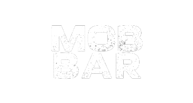 Mob Bar