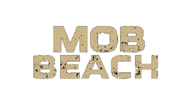 Mob Beach